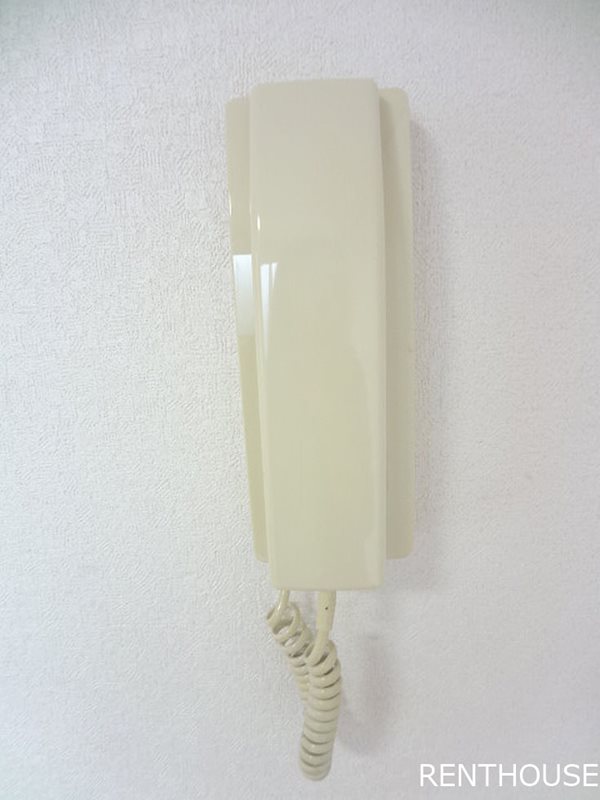 シャルダン西調布  その他1