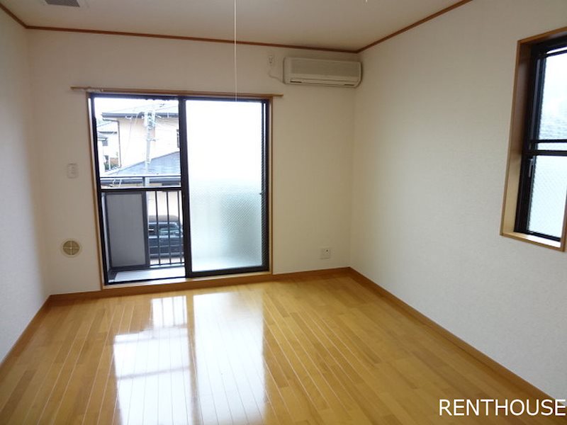 シャルダン西調布  その他2