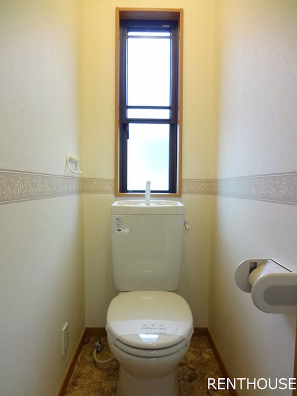 シャルダン西調布  その他3