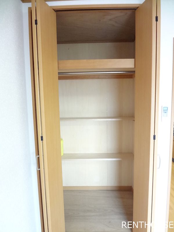 シャルダン西調布  その他5