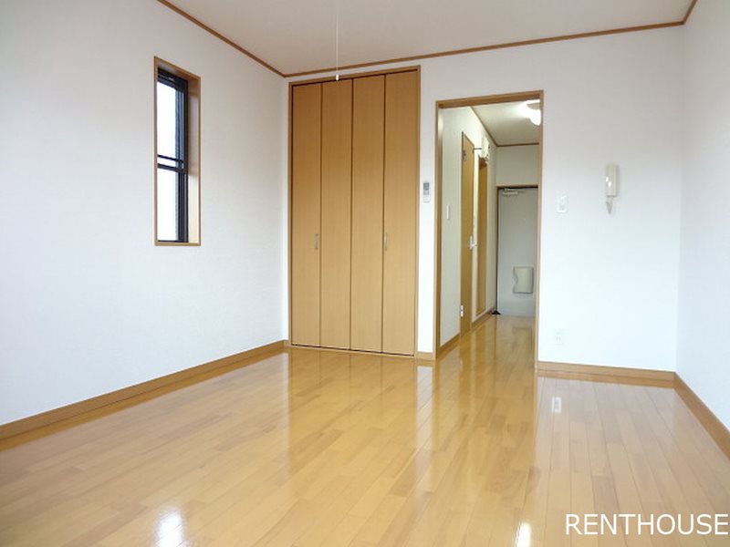 シャルダン西調布  その他6