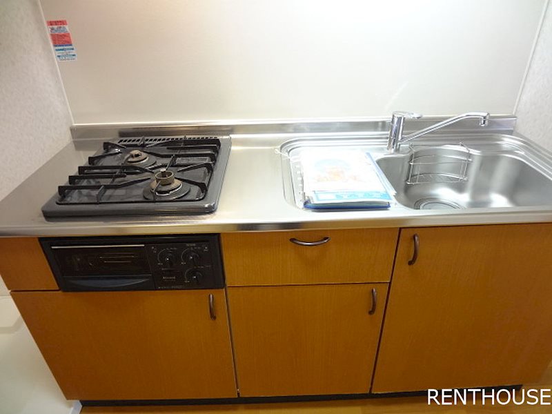 シャルダン西調布  その他7