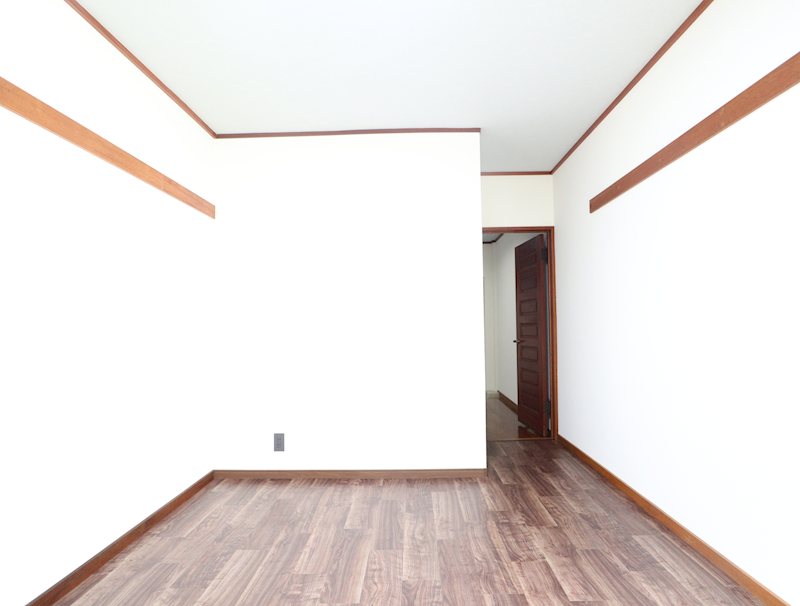 川重コーポ【当店限定物件】 その他4