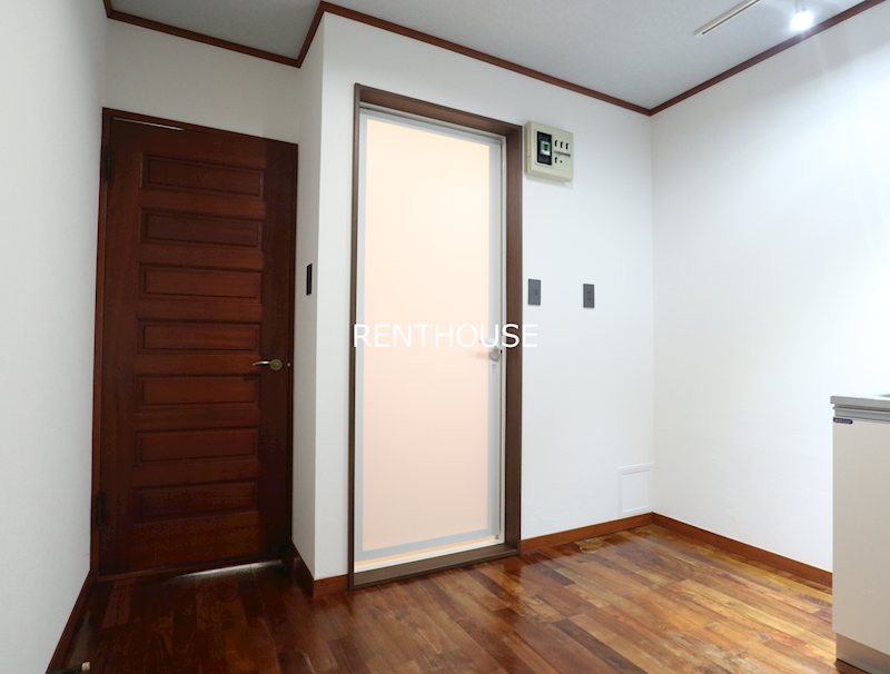 川重コーポ【当店限定物件】 その他5