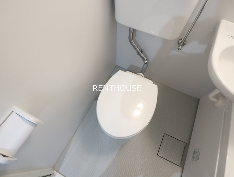 川重コーポ【当店限定物件】 その他6