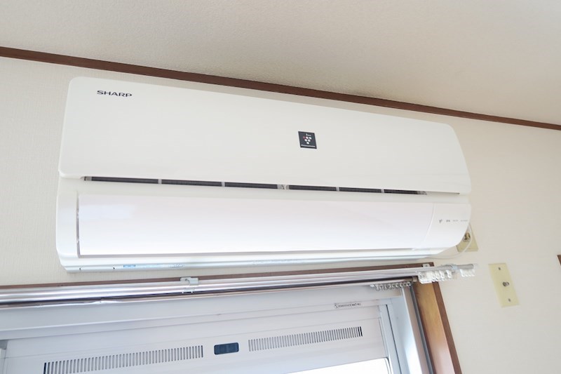 遠藤ビル その他3