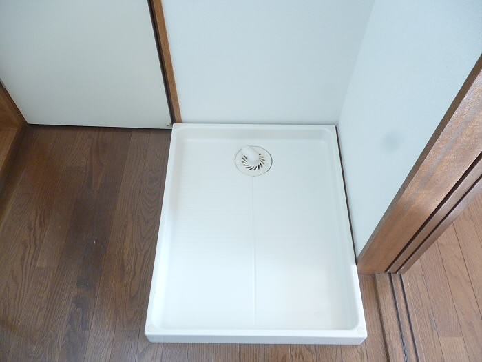 遠藤ビル その他9