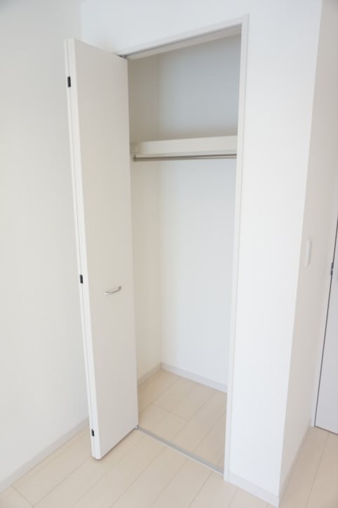 リブリ調布 その他4