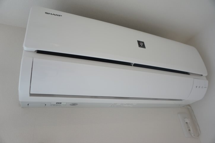 リブリ調布 その他5