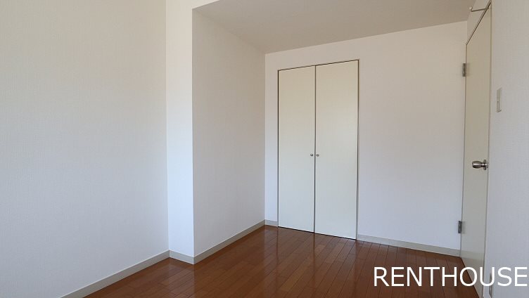 マートルコート調布第2   その他1