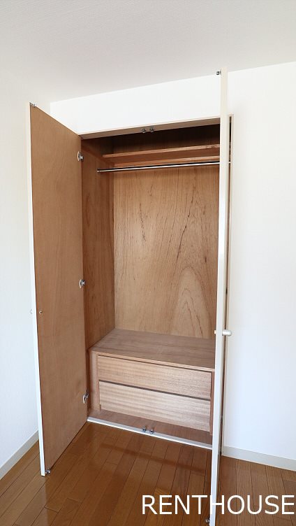 マートルコート調布第2   その他4