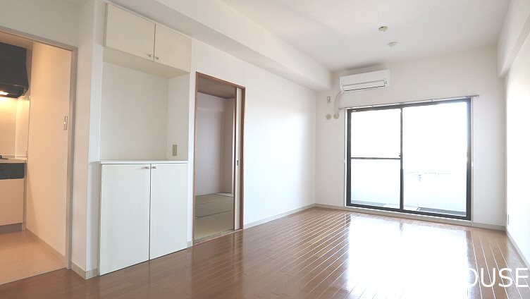 マートルコート調布第2   その他6