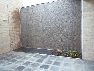 クール その他1