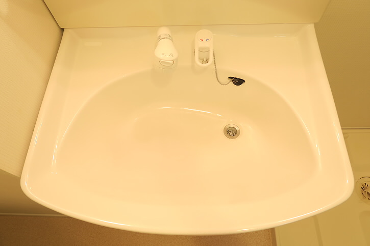 クール その他3