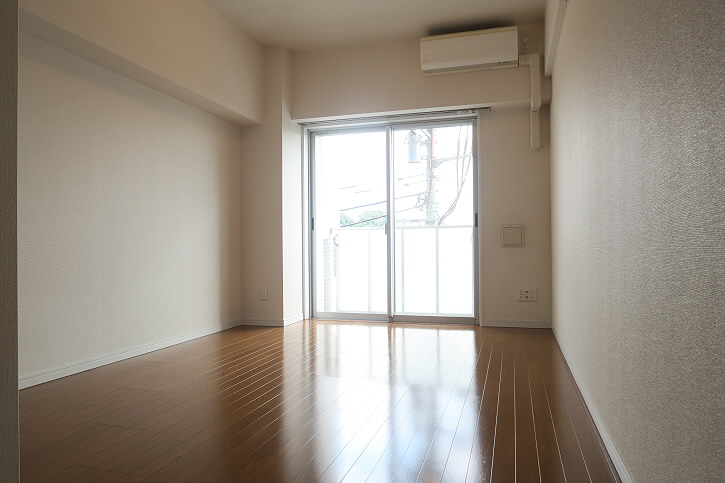 クール その他8