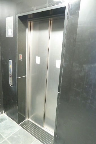 クール その他10