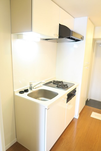 クール その他13