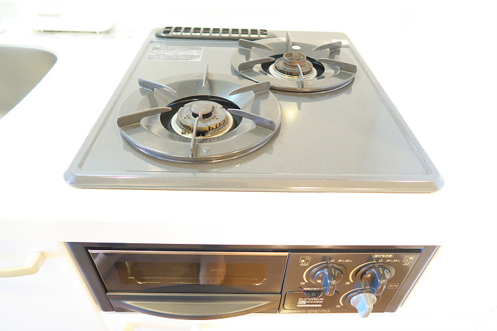 クール その他15