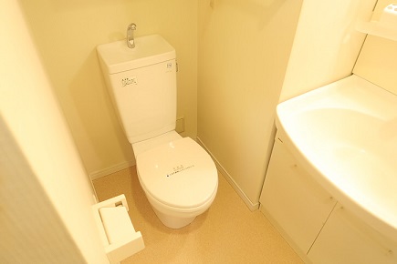 クール その他19