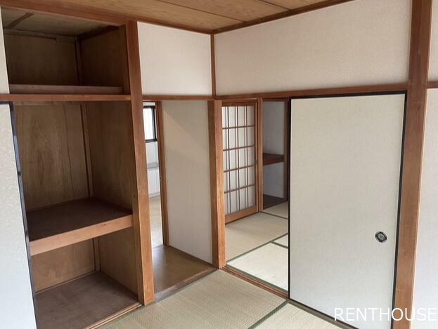 第2コーポプライズ  その他2