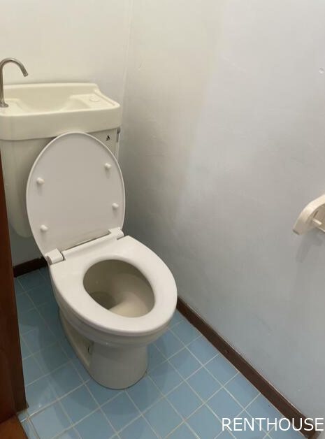 第2コーポプライズ  その他3