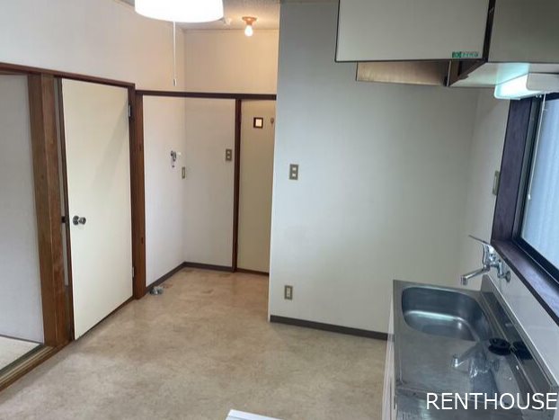 第2コーポプライズ  その他6