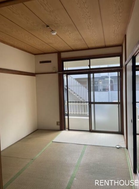 第2コーポプライズ  その他7