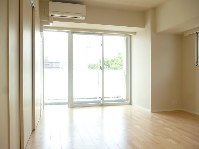 京王府中テラス  その他1