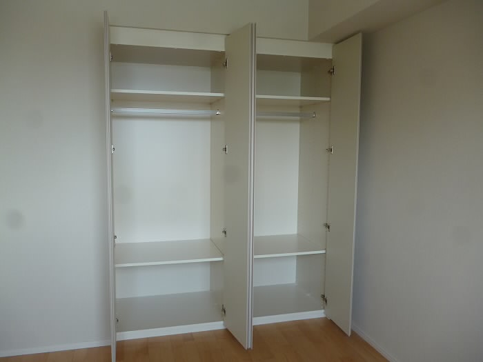 京王府中テラス  その他3