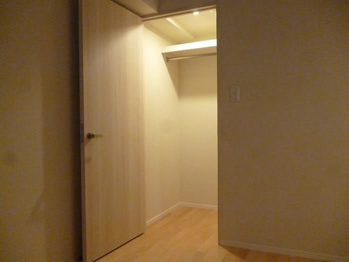 京王府中テラス  その他4