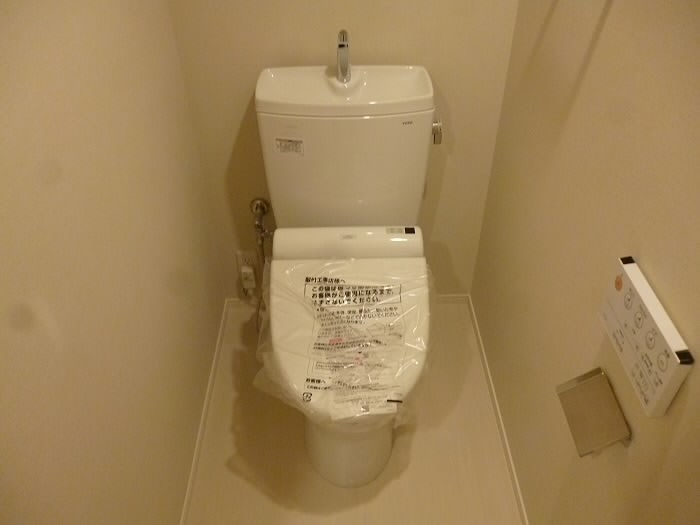 京王府中テラス  その他6