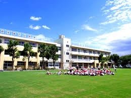 京王府中テラス  周辺画像5