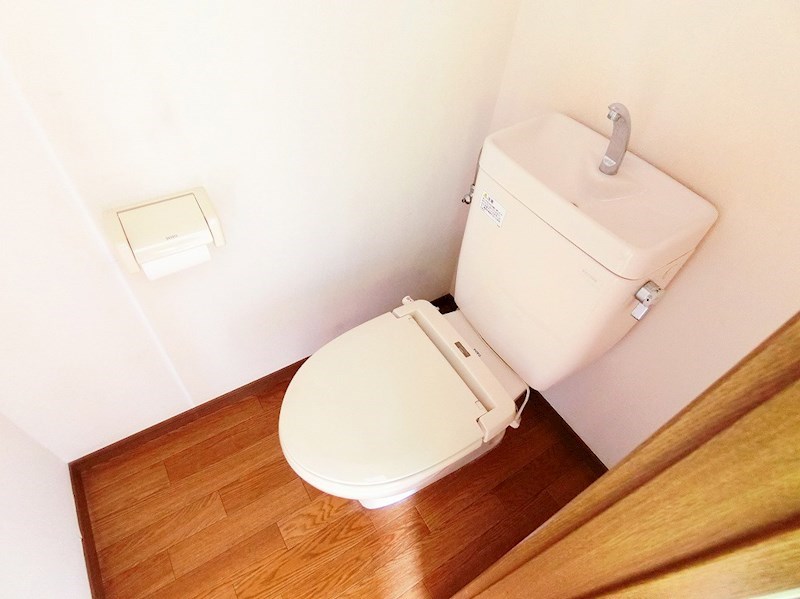 ヴィララックル・ジューン その他2