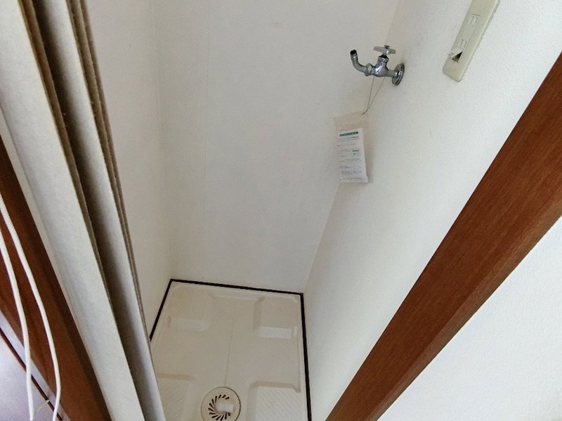 ヴィララックル・ジューン その他3