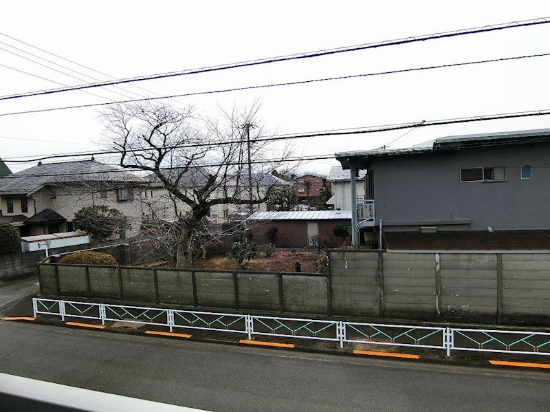 ヴィララックル・ジューン その他7