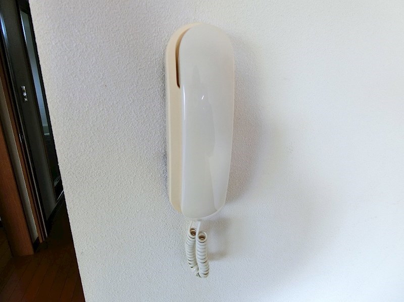 ヴィララックル・ジューン その他8