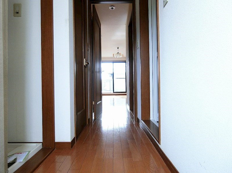 ヴィララックル・ジューン その他21