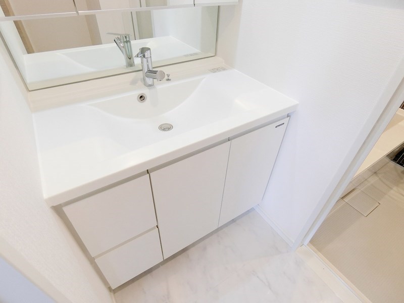 プレミアムコート府中  その他4