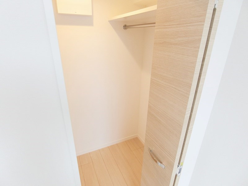 プレミアムコート府中  その他5