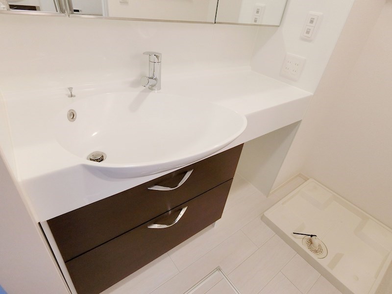 サリジエ宮町  その他2