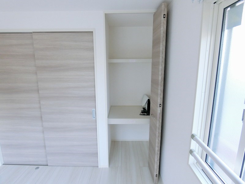 サリジエ宮町  その他3