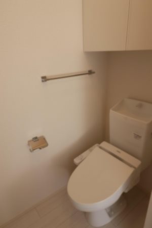 サリジエ宮町  その他7