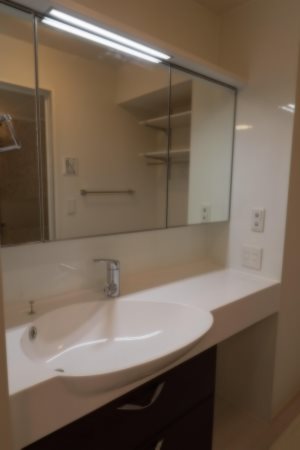 サリジエ宮町  その他8