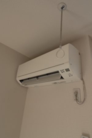 サリジエ宮町  その他10