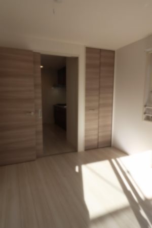 サリジエ宮町  その他11