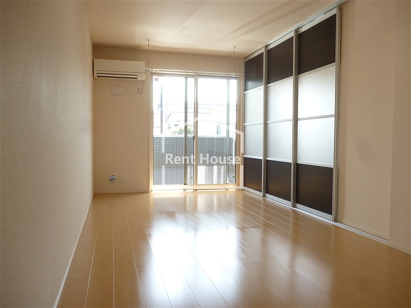 ロータス府中  その他1