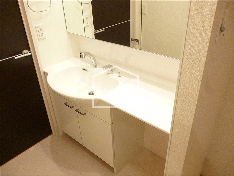 ロータス府中  その他3