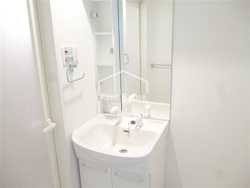 T.P.Cレジデンス府中  その他2