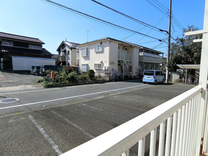 ウィングスI その他1