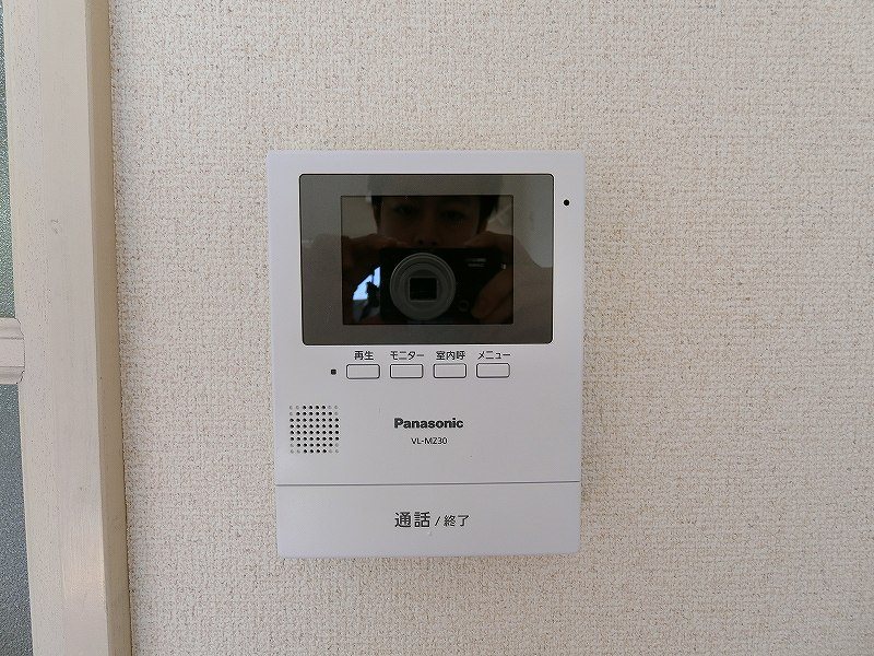 ウィングスI その他3